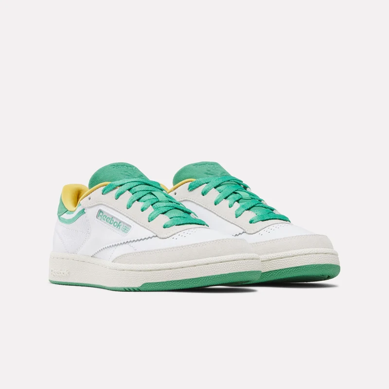 Club C 85 Sneakers