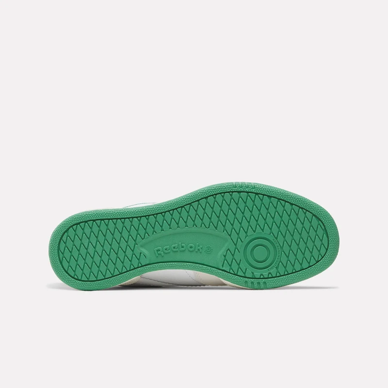 Club C 85 Sneakers