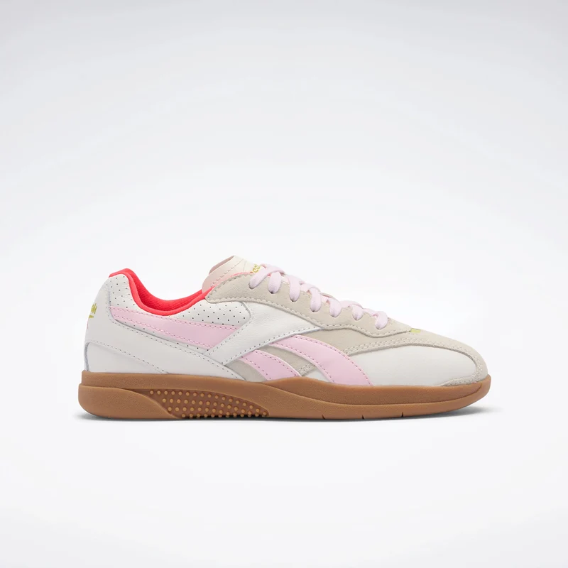 Hammer Street Women's Sneakers