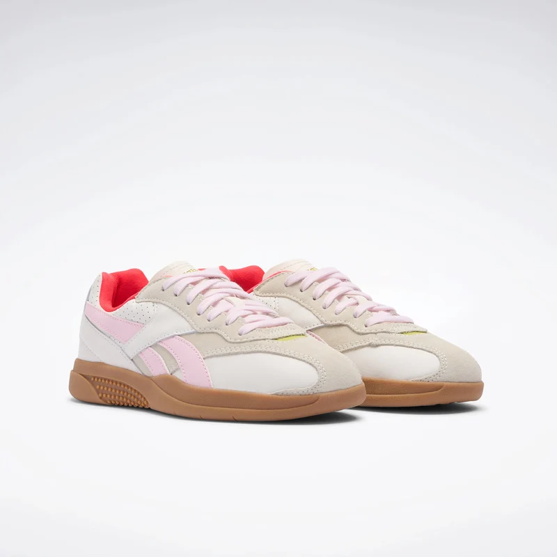 Hammer Street Women's Sneakers