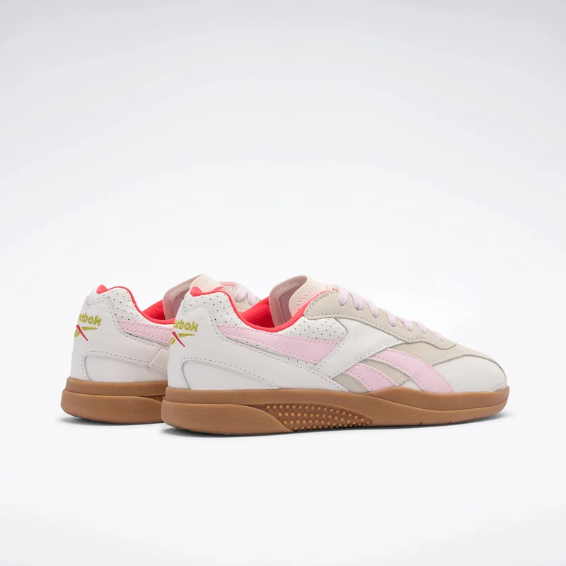 Hammer Street Women's Sneakers