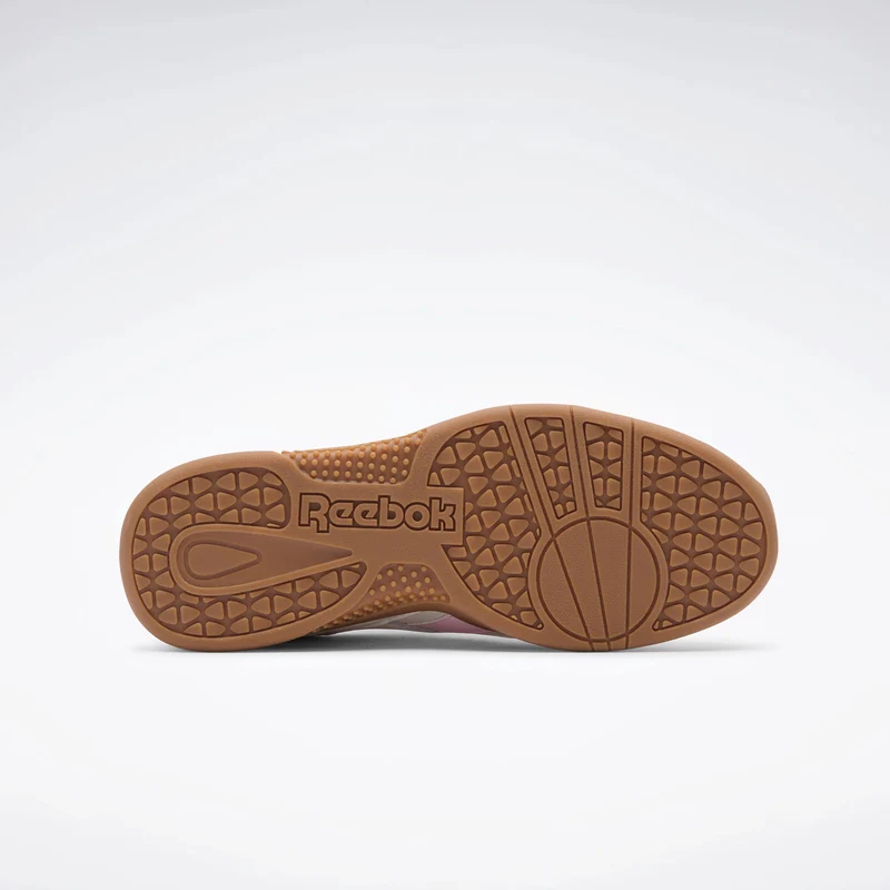 Hammer Street Women's Sneakers