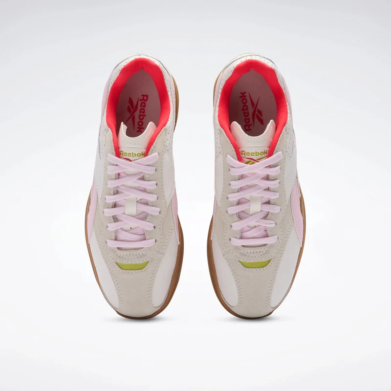 Hammer Street Women's Sneakers