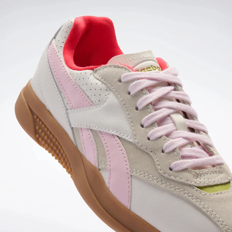 Hammer Street Women's Sneakers