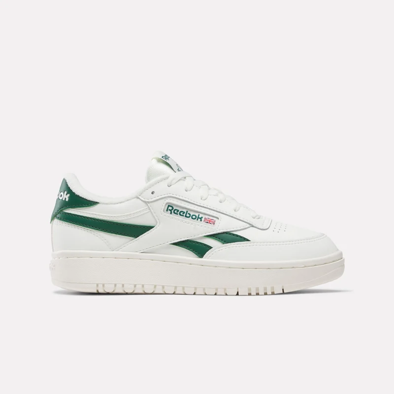 Club C Double Revenge Women's Sneakers