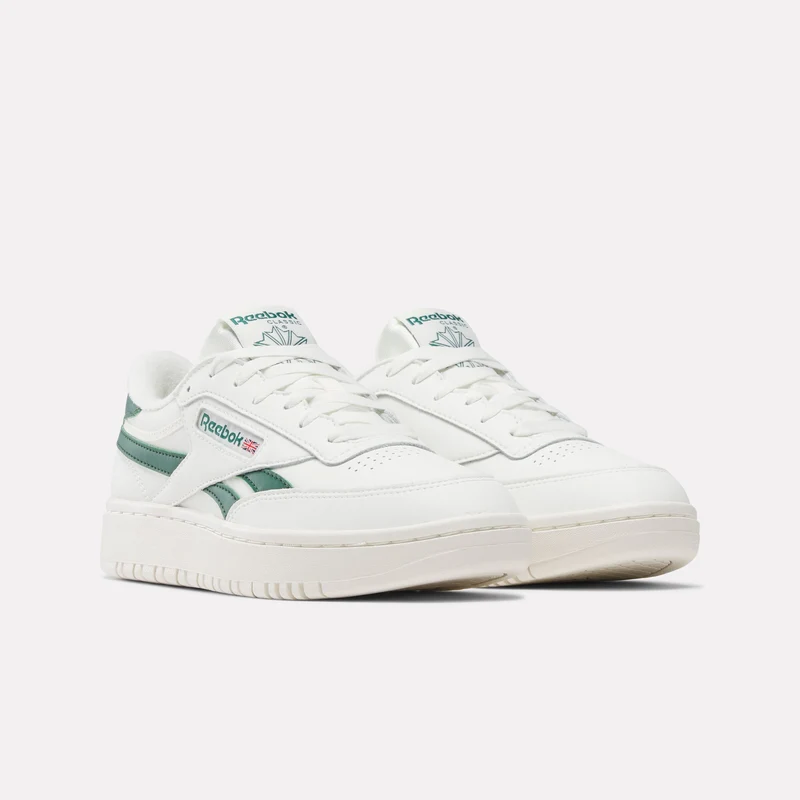 Club C Double Revenge Women's Sneakers