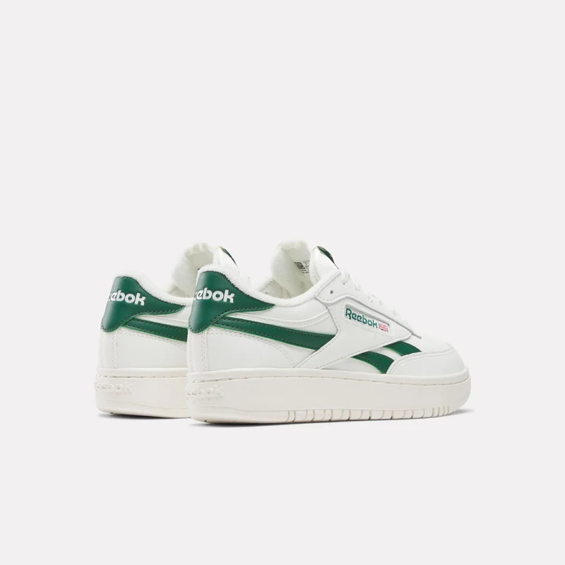 Club C Double Revenge Women's Sneakers