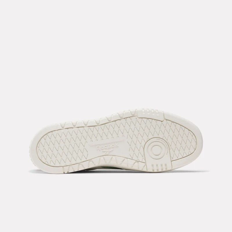 Club C Double Revenge Women's Sneakers