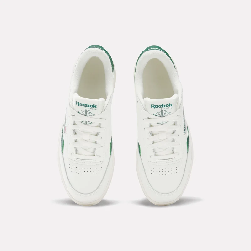 Club C Double Revenge Women's Sneakers