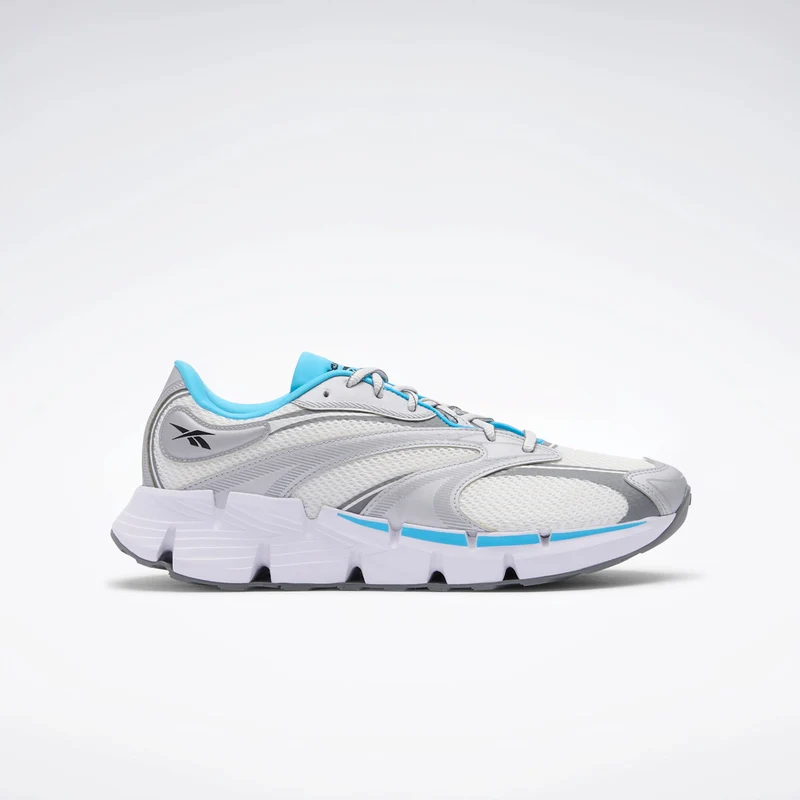 Zig Hypnotica Running Shoes