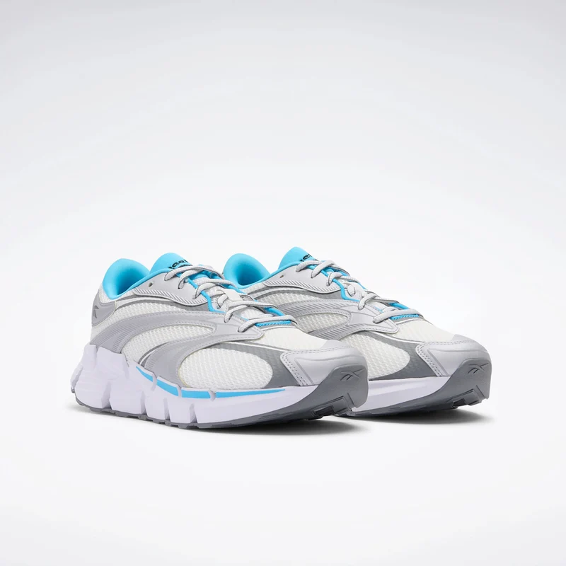 Zig Hypnotica Running Shoes