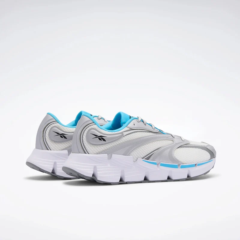 Zig Hypnotica Running Shoes
