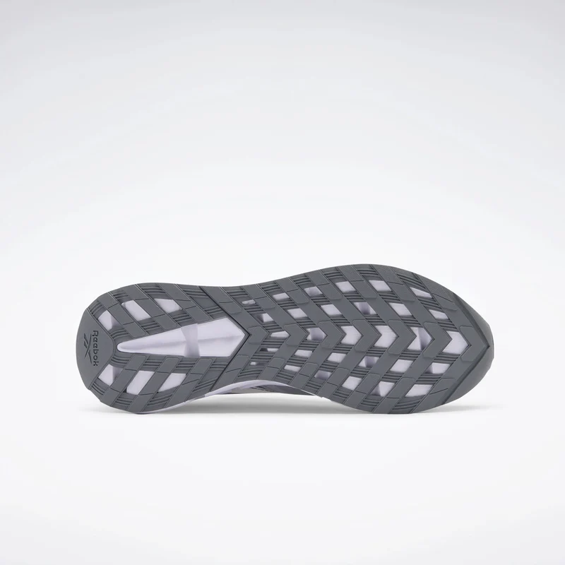 Zig Hypnotica Running Shoes