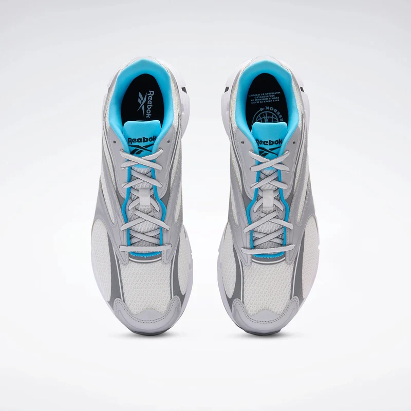 Zig Hypnotica Running Shoes