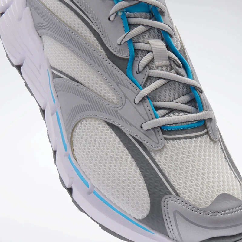 Zig Hypnotica Running Shoes