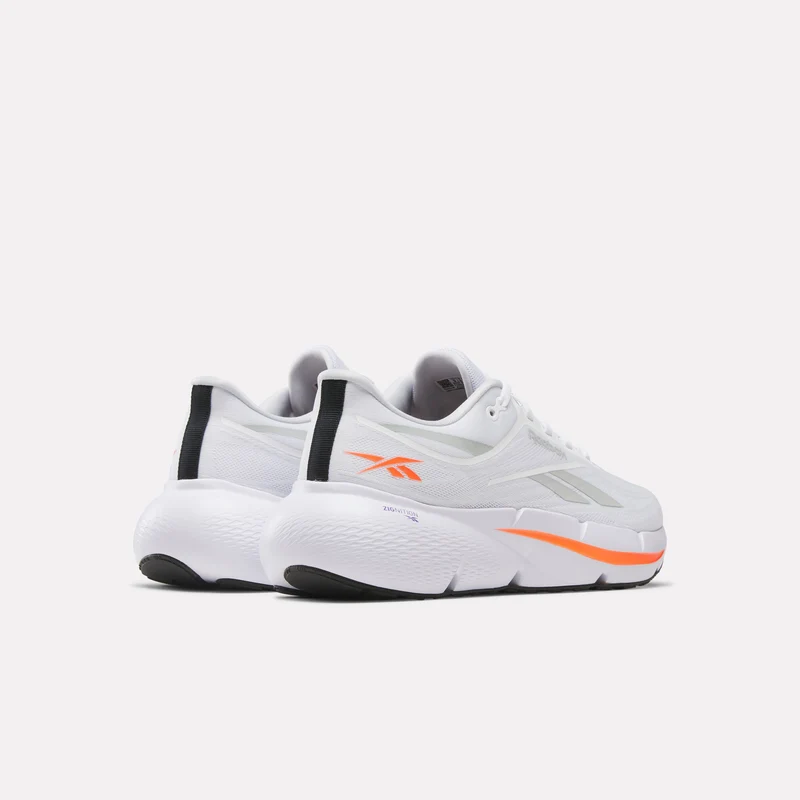Zignition Men's Running Shoes