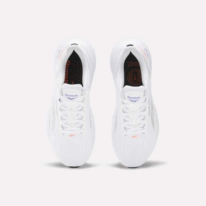 Zignition Men's Running Shoes