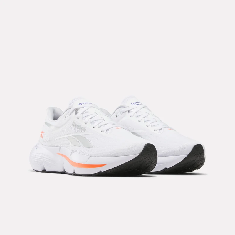 Zignition Men's Running Shoes