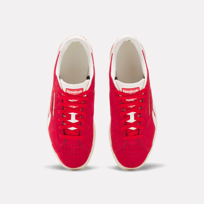 Club C Grounds UK Sneakers