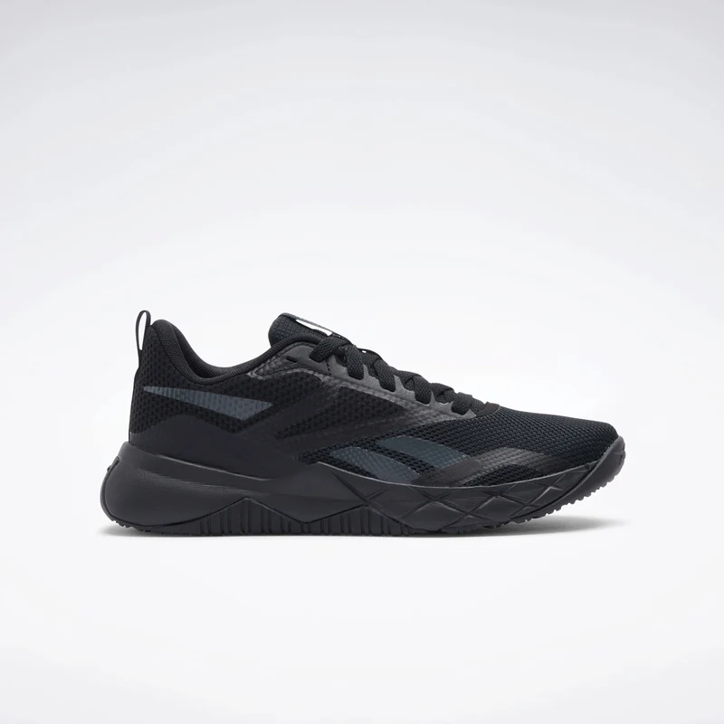 NFX Trainer Women's Shoes