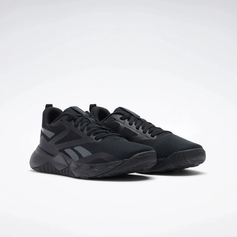 NFX Trainer Women's Shoes