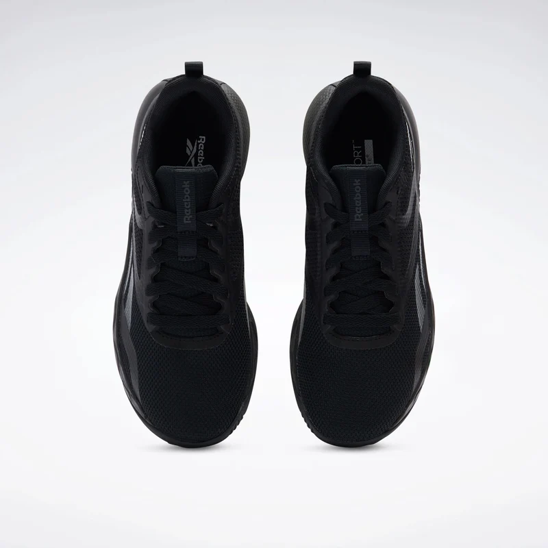 NFX Trainer Women's Shoes