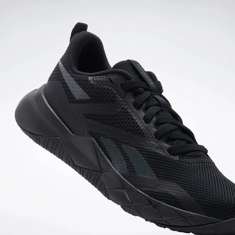 NFX Trainer Women's Shoes