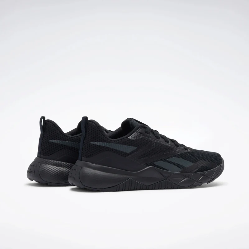 NFX Trainer Women's Shoes