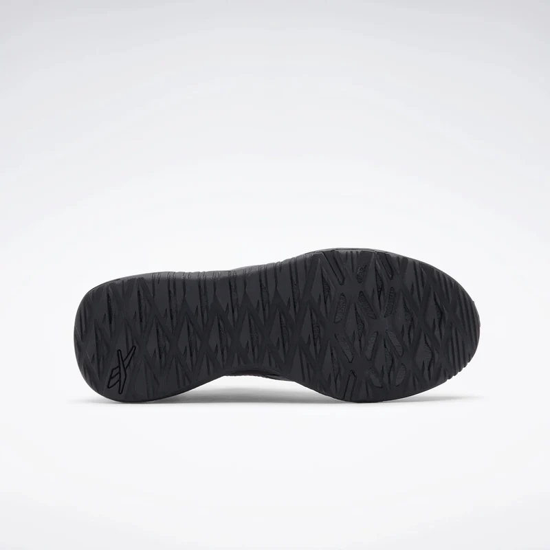 NFX Trainer Women's Shoes