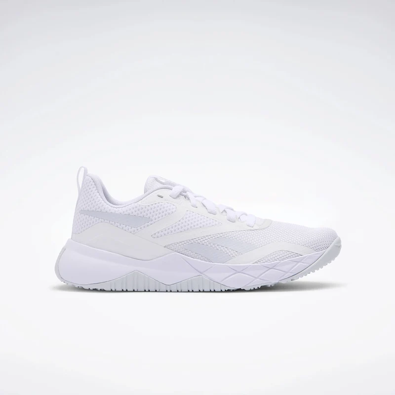 NFX Training Women's Shoes