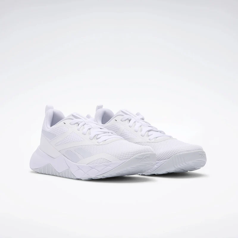 NFX Training Women's Shoes