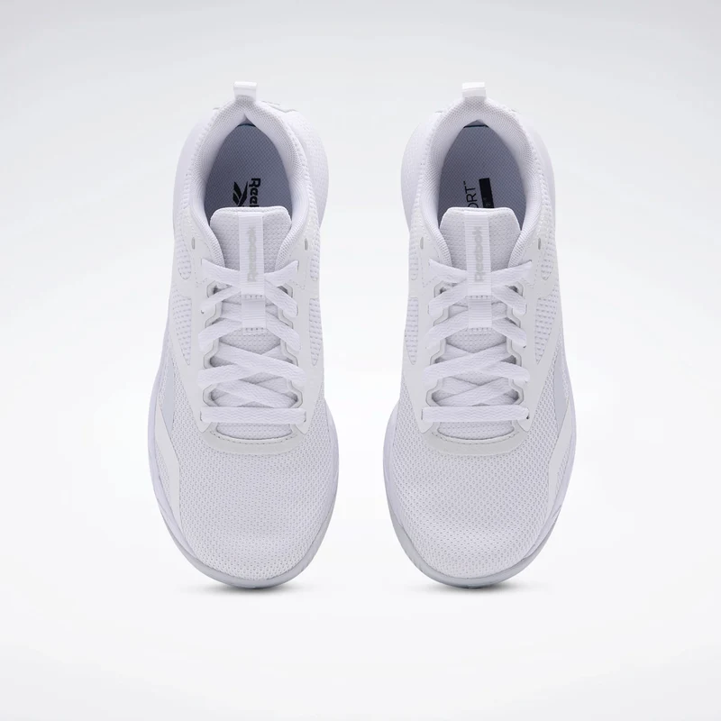 NFX Training Women's Shoes