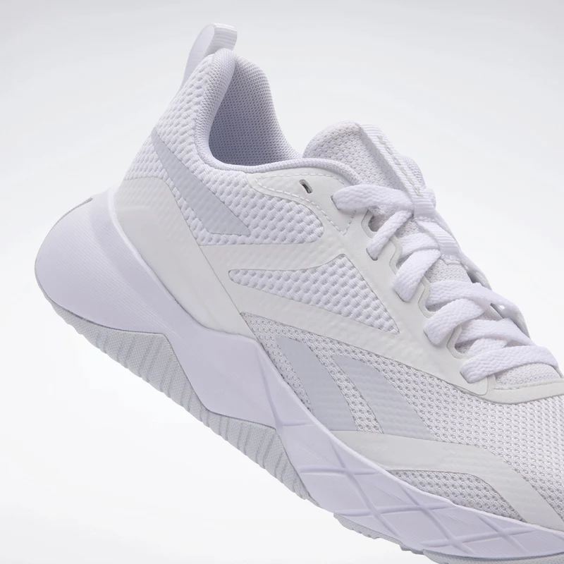 NFX Training Women's Shoes