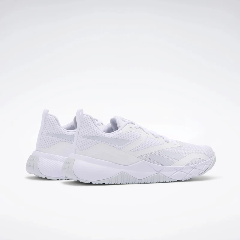 NFX Training Women's Shoes