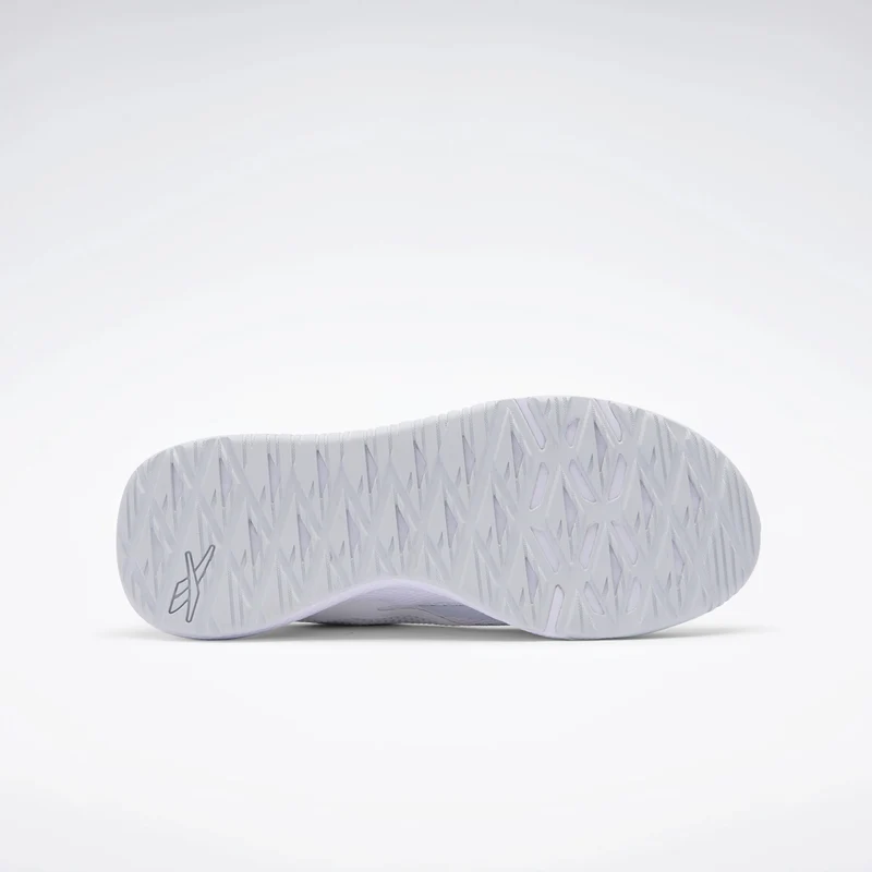NFX Training Women's Shoes