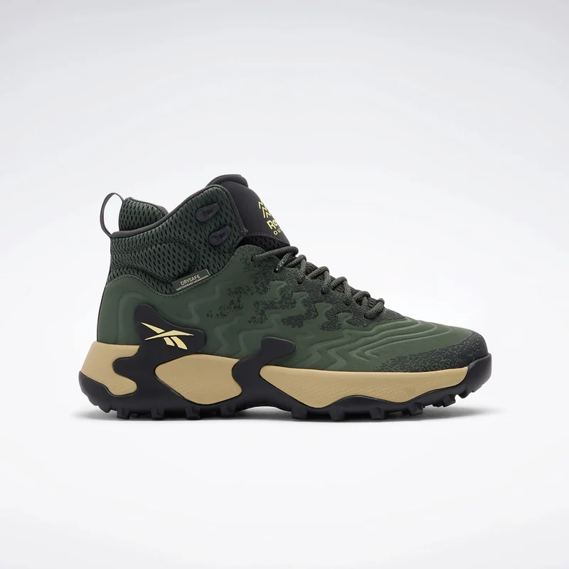 Kitari DMX Men's Shoes