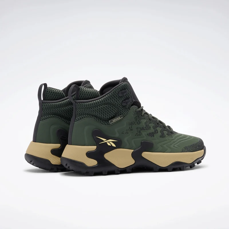 Kitari DMX Men's Shoes