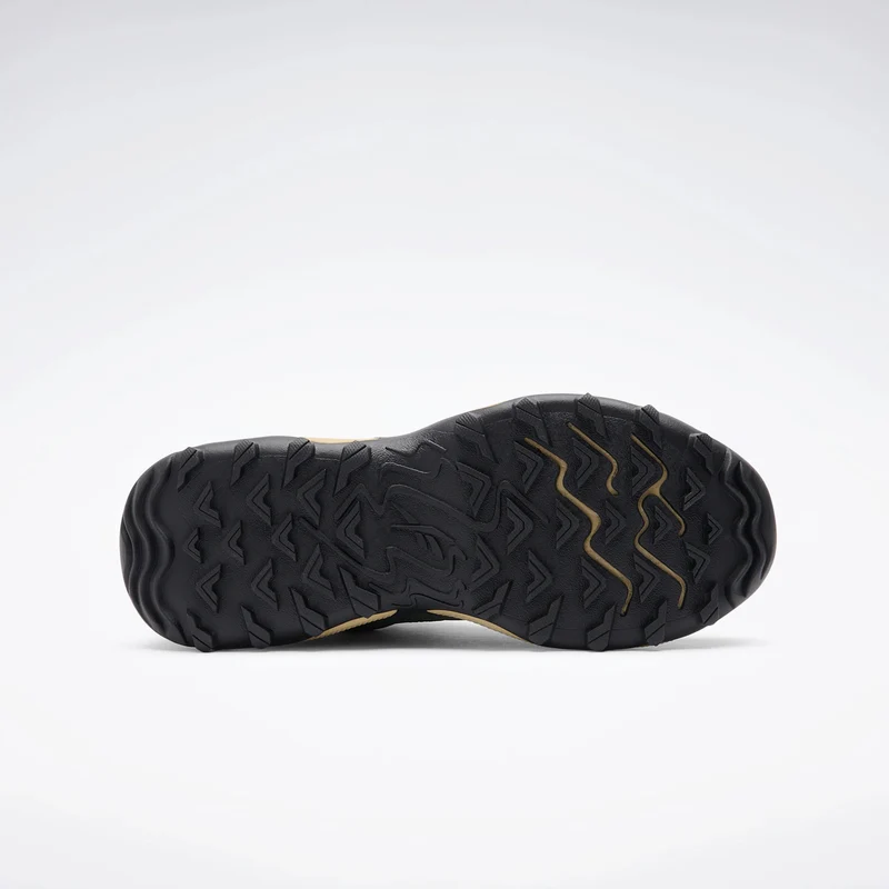 Kitari DMX Men's Shoes