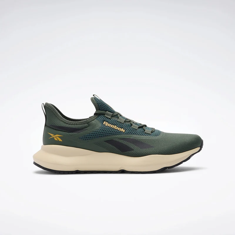 Cityride Men's Sneakers