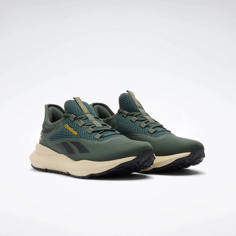 Cityride Men's Sneakers