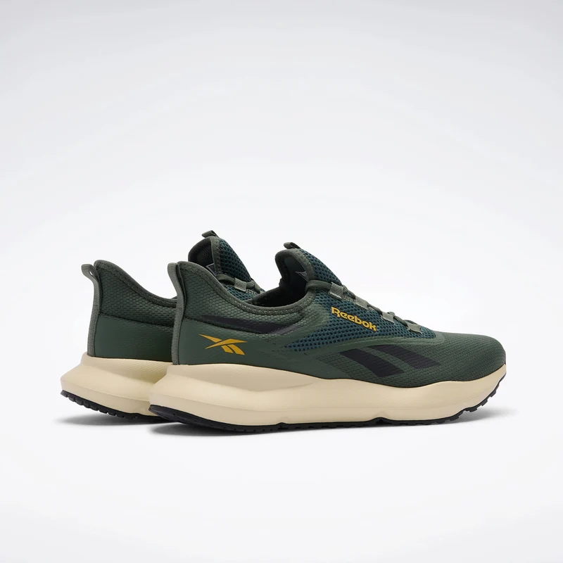 Cityride Men's Sneakers