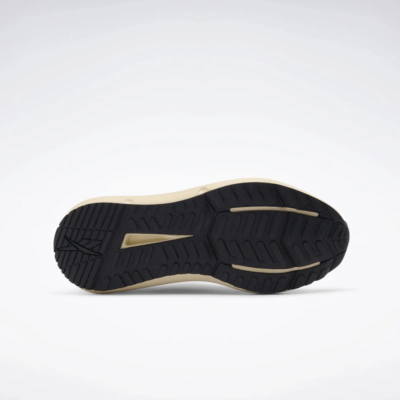 Cityride Men's Sneakers