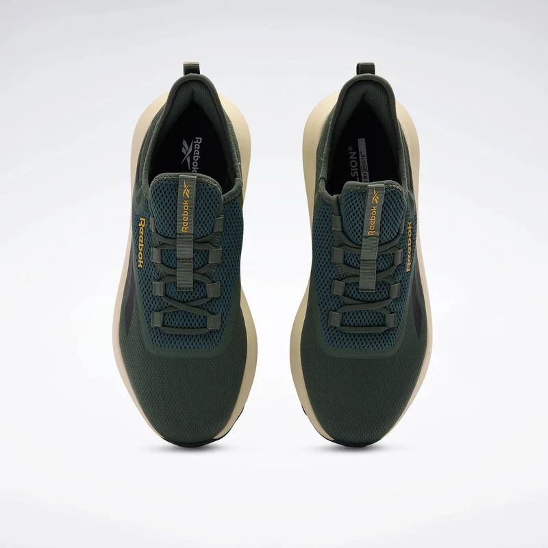 Cityride Men's Sneakers