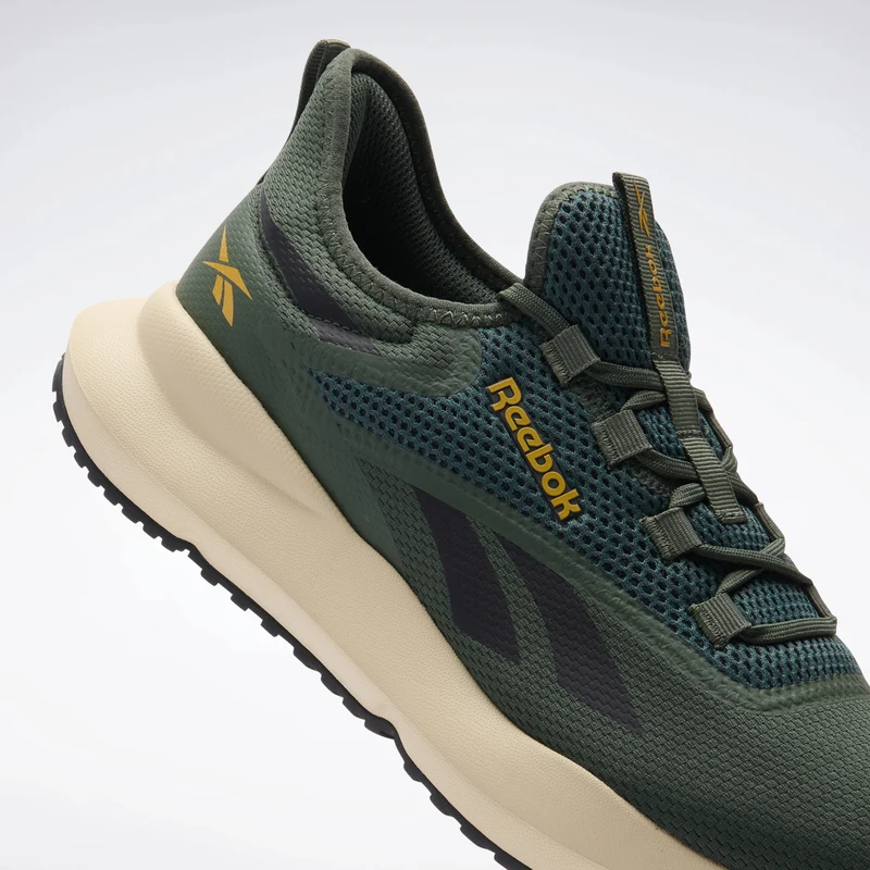 Cityride Men's Sneakers