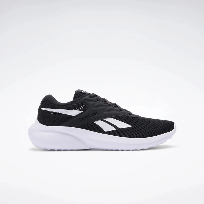 Lite 5 Women's Shoes