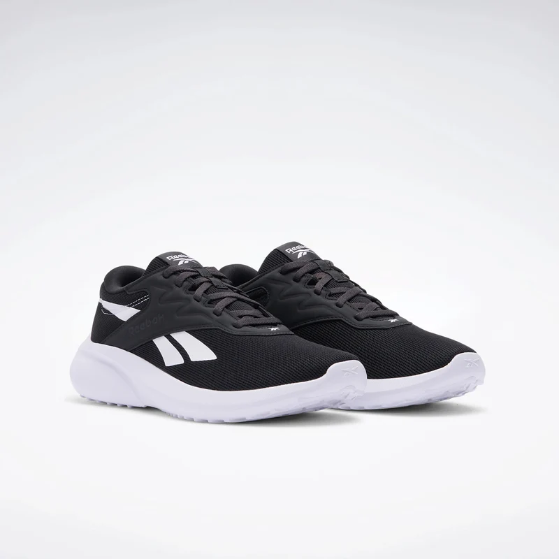 Lite 5 Women's Shoes