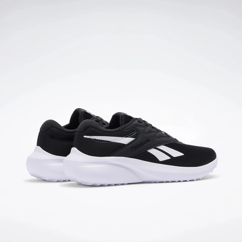 Lite 5 Women's Shoes