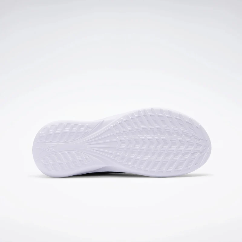 Lite 5 Women's Shoes