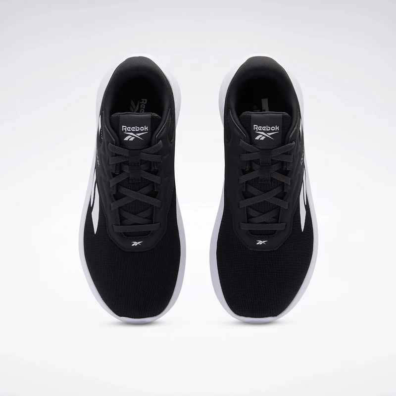 Lite 5 Women's Shoes