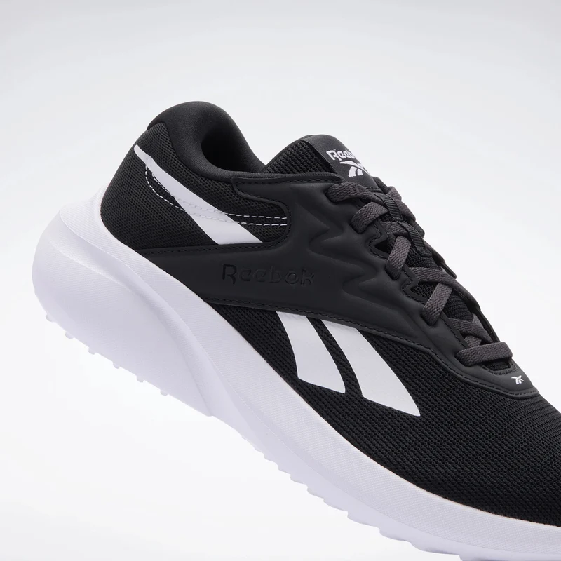 Lite 5 Women's Shoes